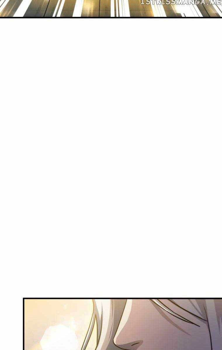 Người Chơi Không Thể Thăng Cấp Chapter 113 - 64