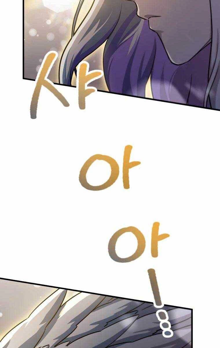 Người Chơi Không Thể Thăng Cấp Chapter 113 - 65