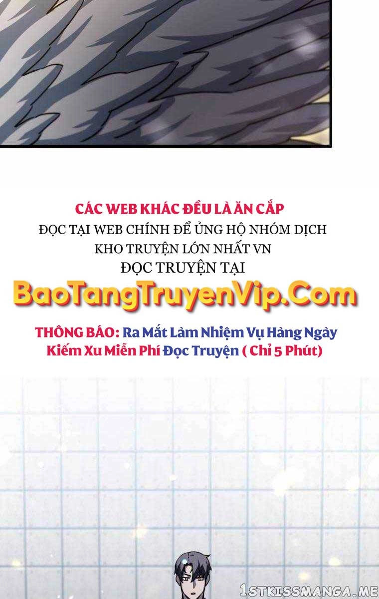 Người Chơi Không Thể Thăng Cấp Chapter 113 - 66
