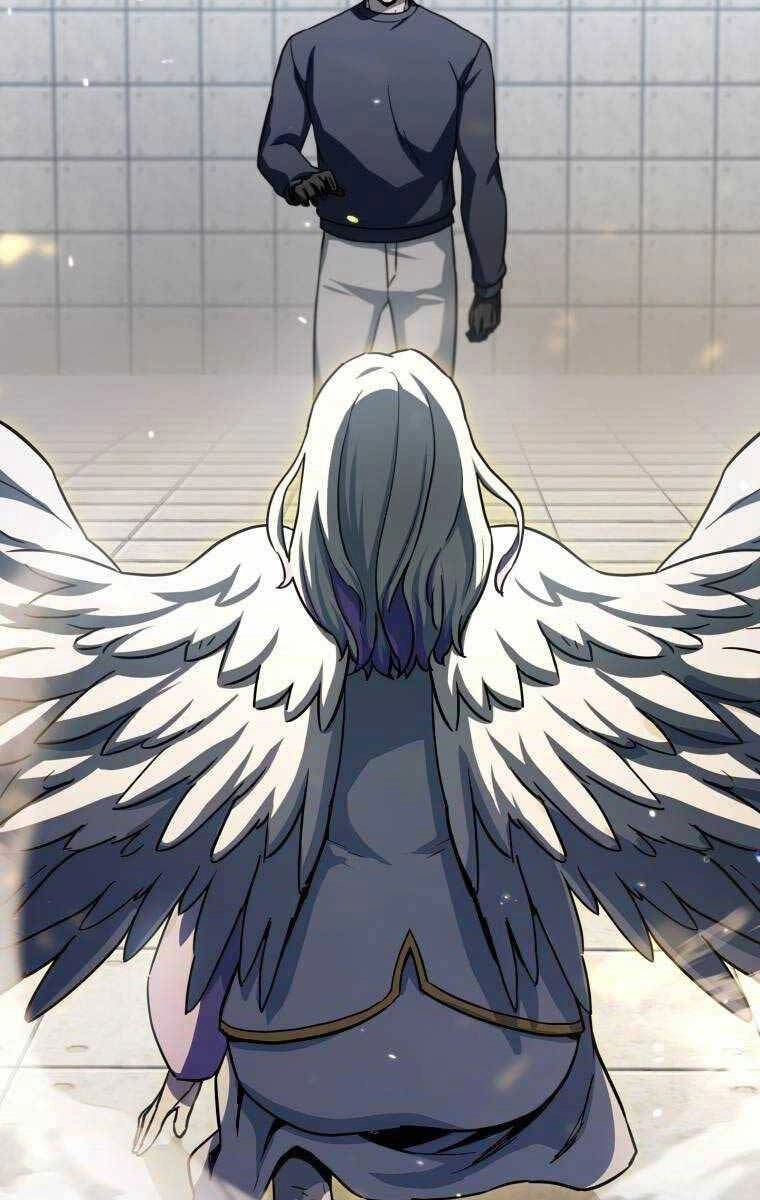 Người Chơi Không Thể Thăng Cấp Chapter 113 - 67