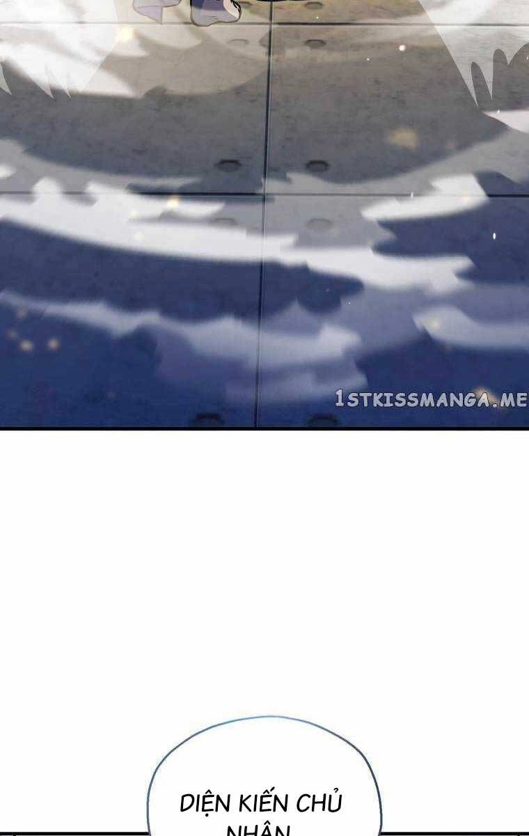 Người Chơi Không Thể Thăng Cấp Chapter 113 - 68