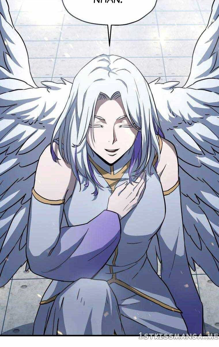 Người Chơi Không Thể Thăng Cấp Chapter 113 - 69