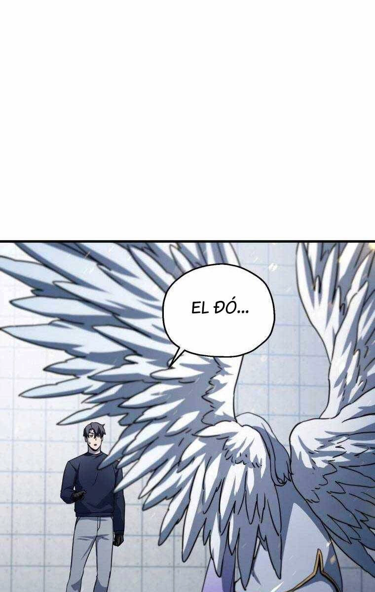 Người Chơi Không Thể Thăng Cấp Chapter 113 - 70