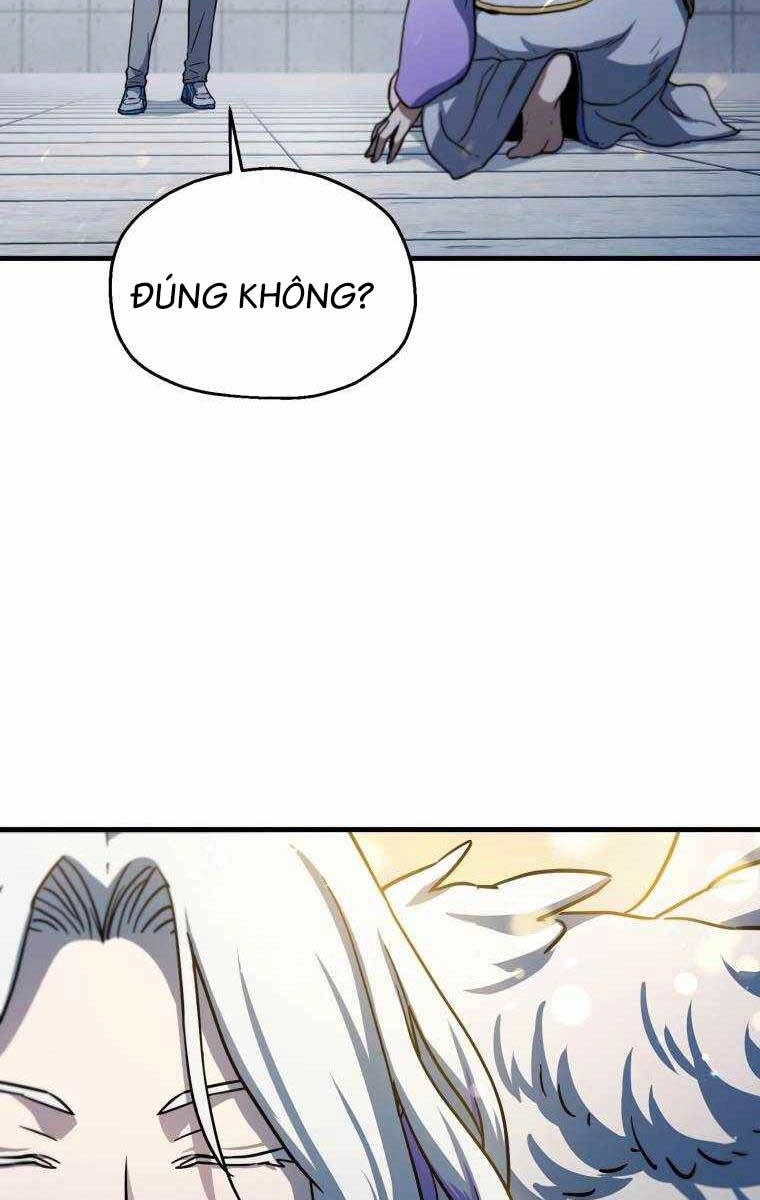 Người Chơi Không Thể Thăng Cấp Chapter 113 - 71