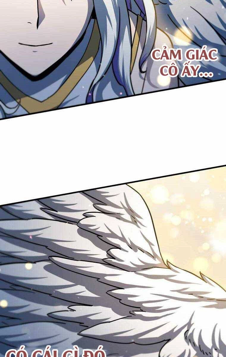 Người Chơi Không Thể Thăng Cấp Chapter 113 - 72