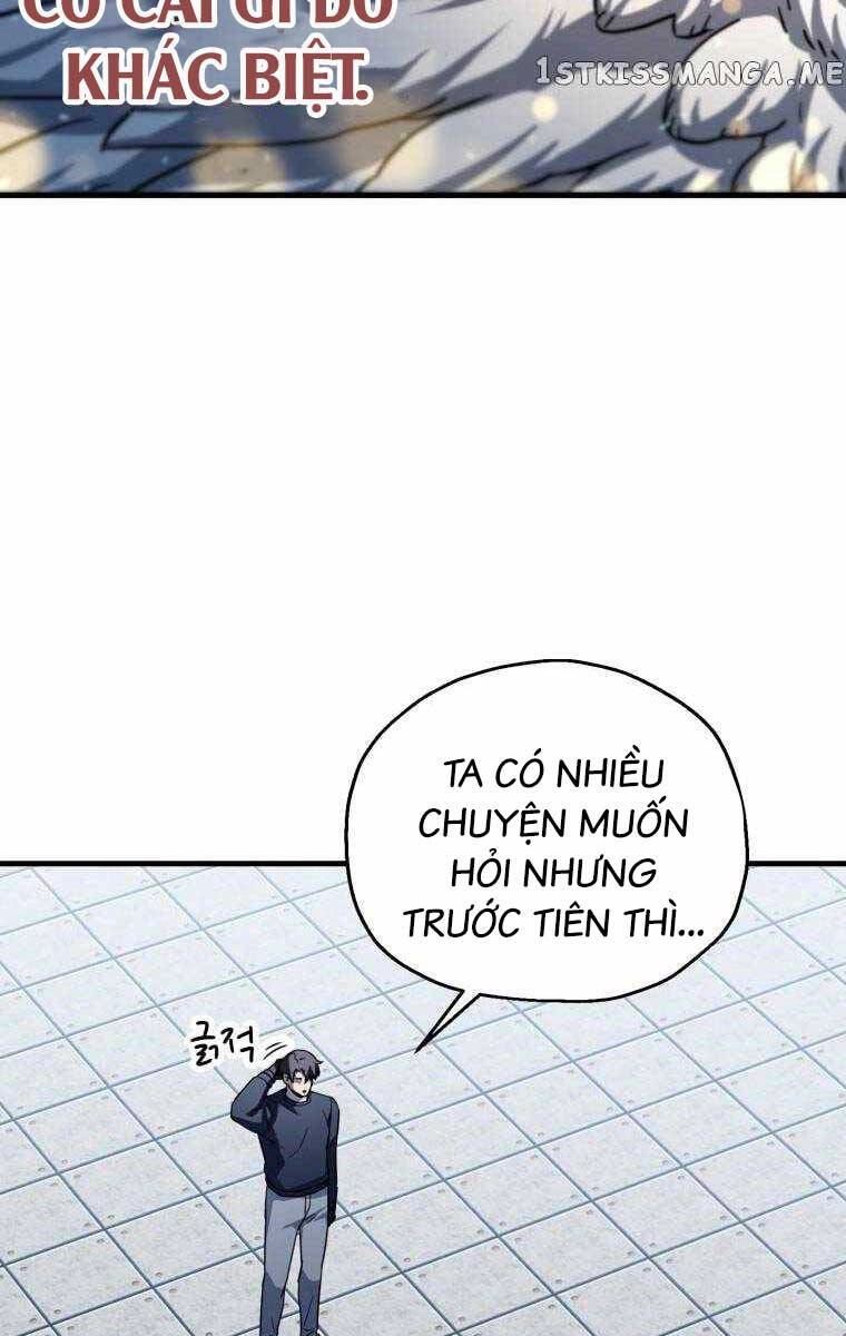 Người Chơi Không Thể Thăng Cấp Chapter 113 - 73