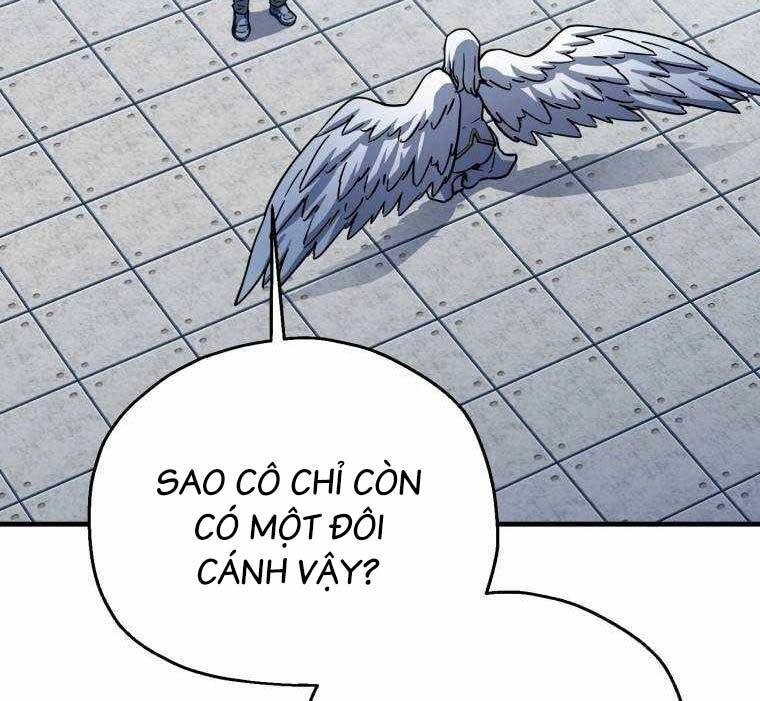 Người Chơi Không Thể Thăng Cấp Chapter 113 - 74