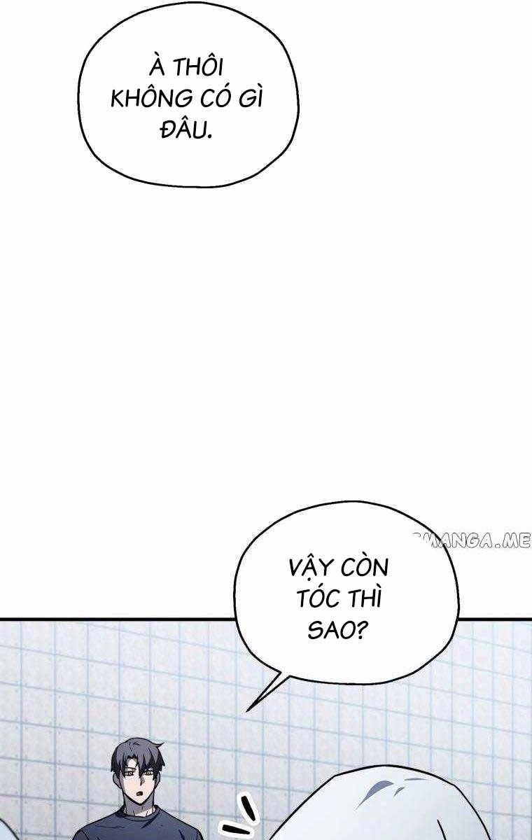 Người Chơi Không Thể Thăng Cấp Chapter 113 - 79