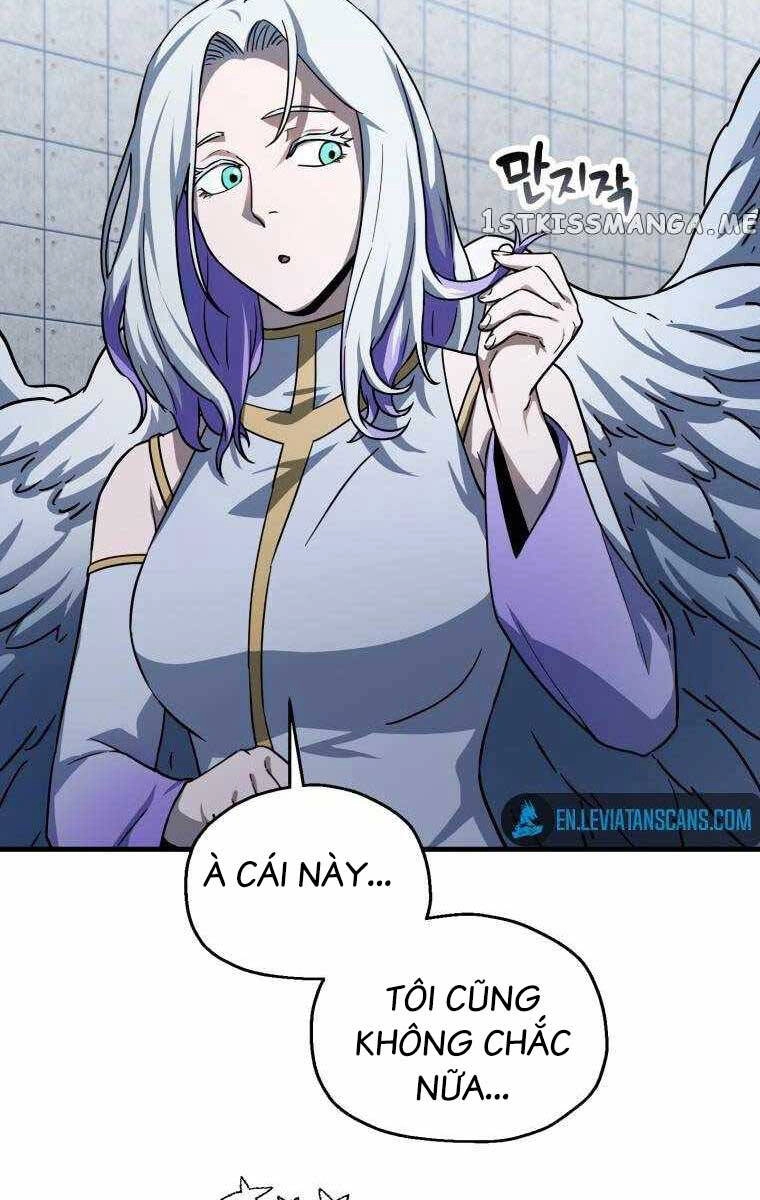 Người Chơi Không Thể Thăng Cấp Chapter 113 - 81