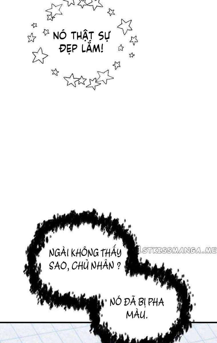 Người Chơi Không Thể Thăng Cấp Chapter 113 - 82