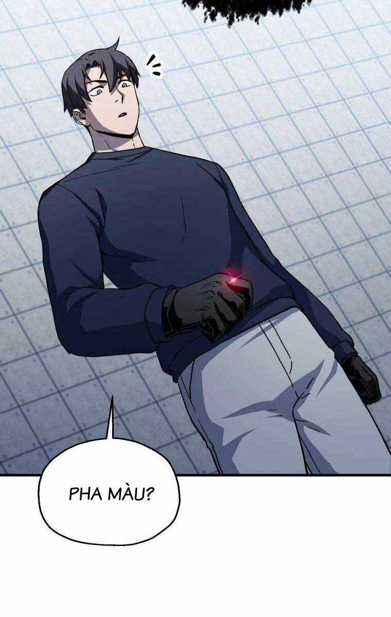 Người Chơi Không Thể Thăng Cấp Chapter 113 - 83