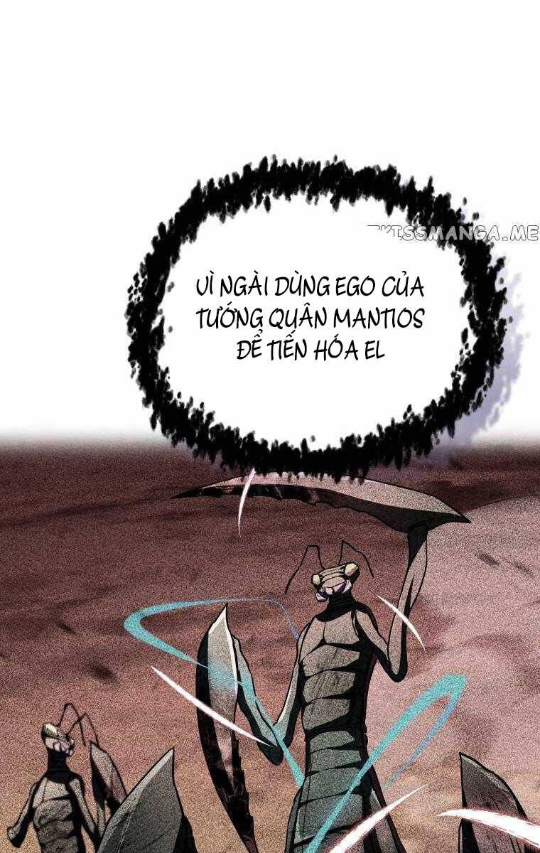 Người Chơi Không Thể Thăng Cấp Chapter 113 - 84