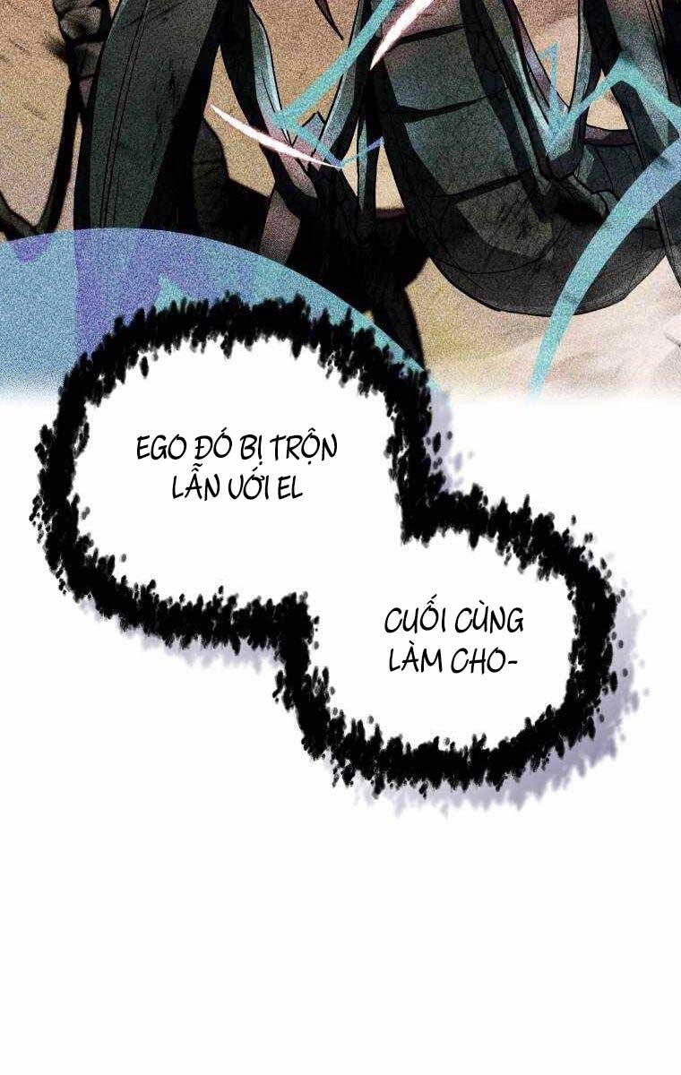 Người Chơi Không Thể Thăng Cấp Chapter 113 - 85