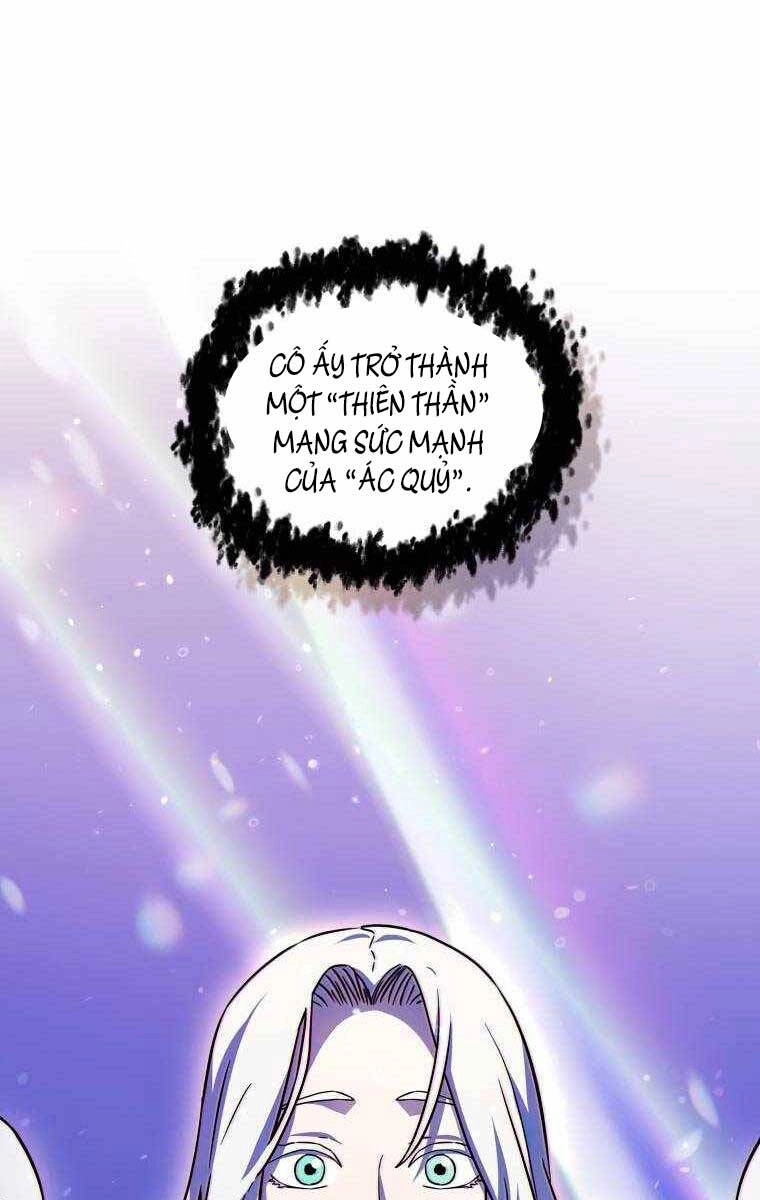 Người Chơi Không Thể Thăng Cấp Chapter 113 - 86