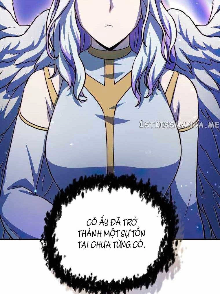 Người Chơi Không Thể Thăng Cấp Chapter 113 - 87