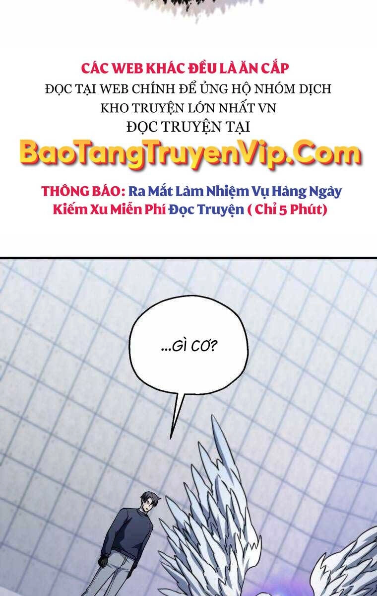 Người Chơi Không Thể Thăng Cấp Chapter 113 - 88