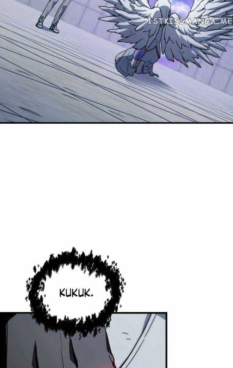 Người Chơi Không Thể Thăng Cấp Chapter 113 - 89