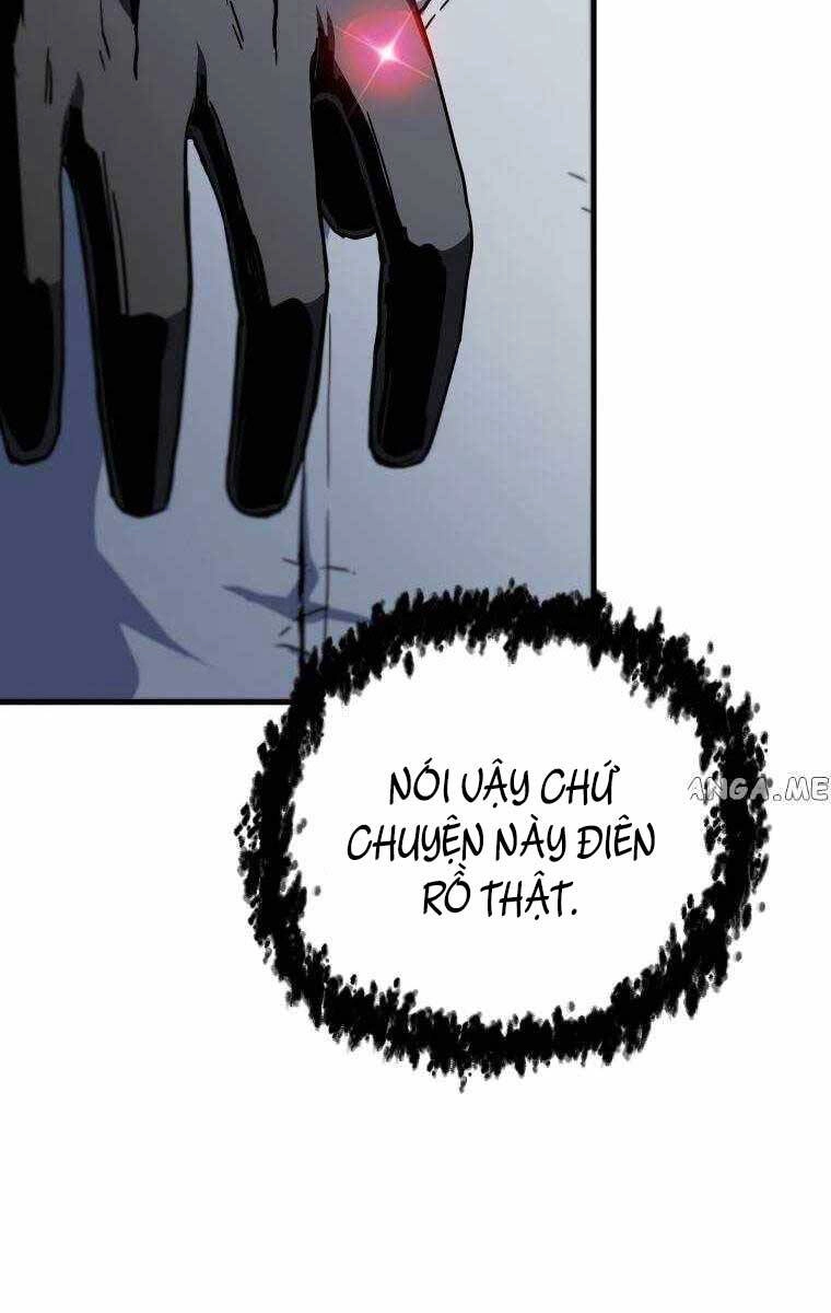 Người Chơi Không Thể Thăng Cấp Chapter 113 - 90