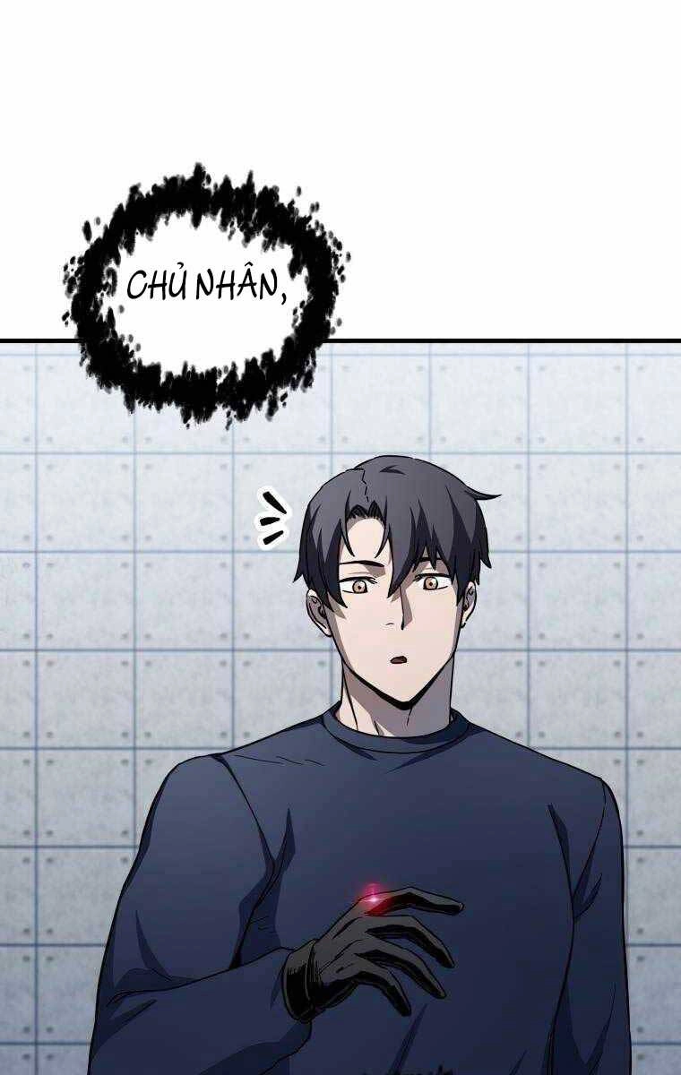 Người Chơi Không Thể Thăng Cấp Chapter 113 - 91