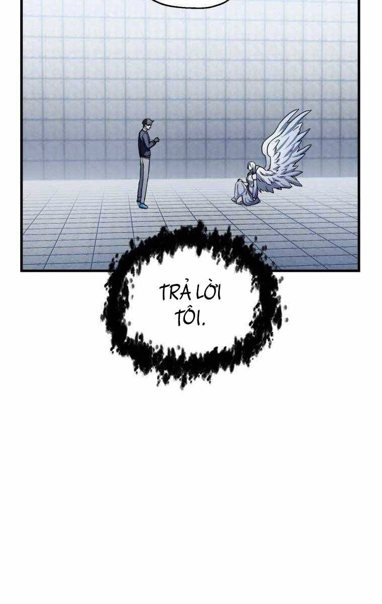 Người Chơi Không Thể Thăng Cấp Chapter 113 - 95