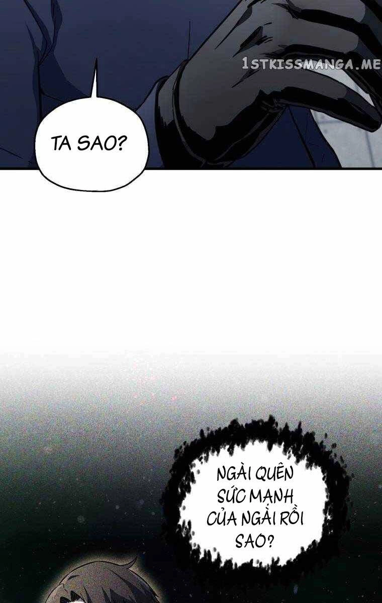 Người Chơi Không Thể Thăng Cấp Chapter 113 - 97