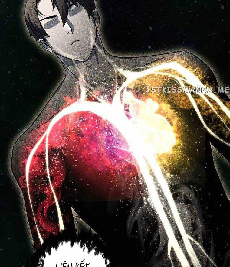 Người Chơi Không Thể Thăng Cấp Chapter 113 - 98