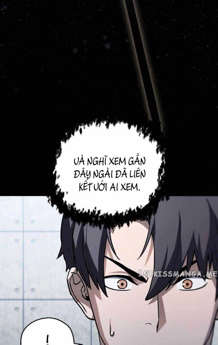 Người Chơi Không Thể Thăng Cấp Chapter 113 - 100