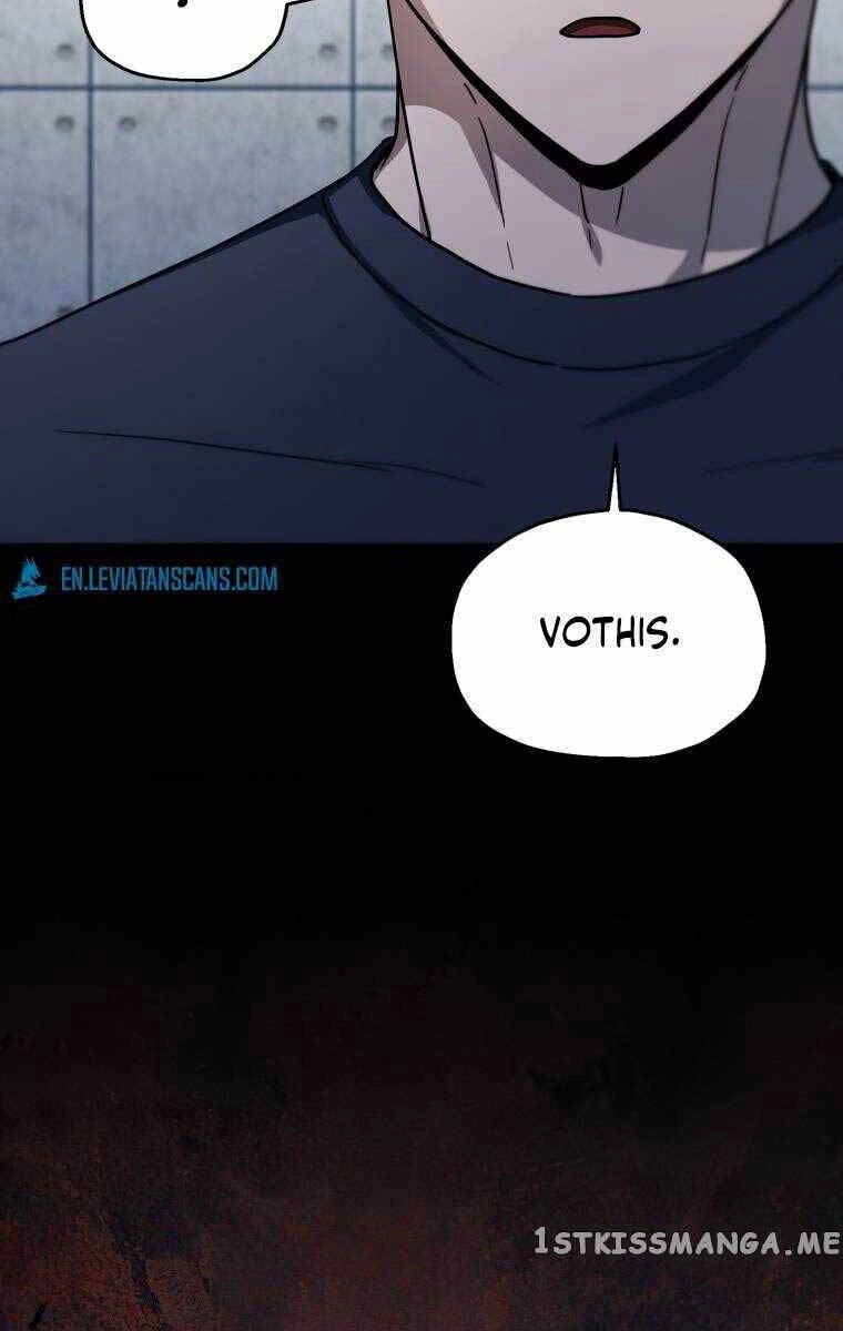 Người Chơi Không Thể Thăng Cấp Chapter 113 - 101