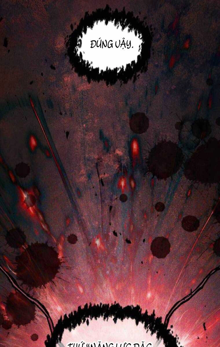 Người Chơi Không Thể Thăng Cấp Chapter 113 - 102