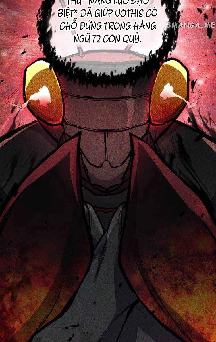 Người Chơi Không Thể Thăng Cấp Chapter 113 - 103