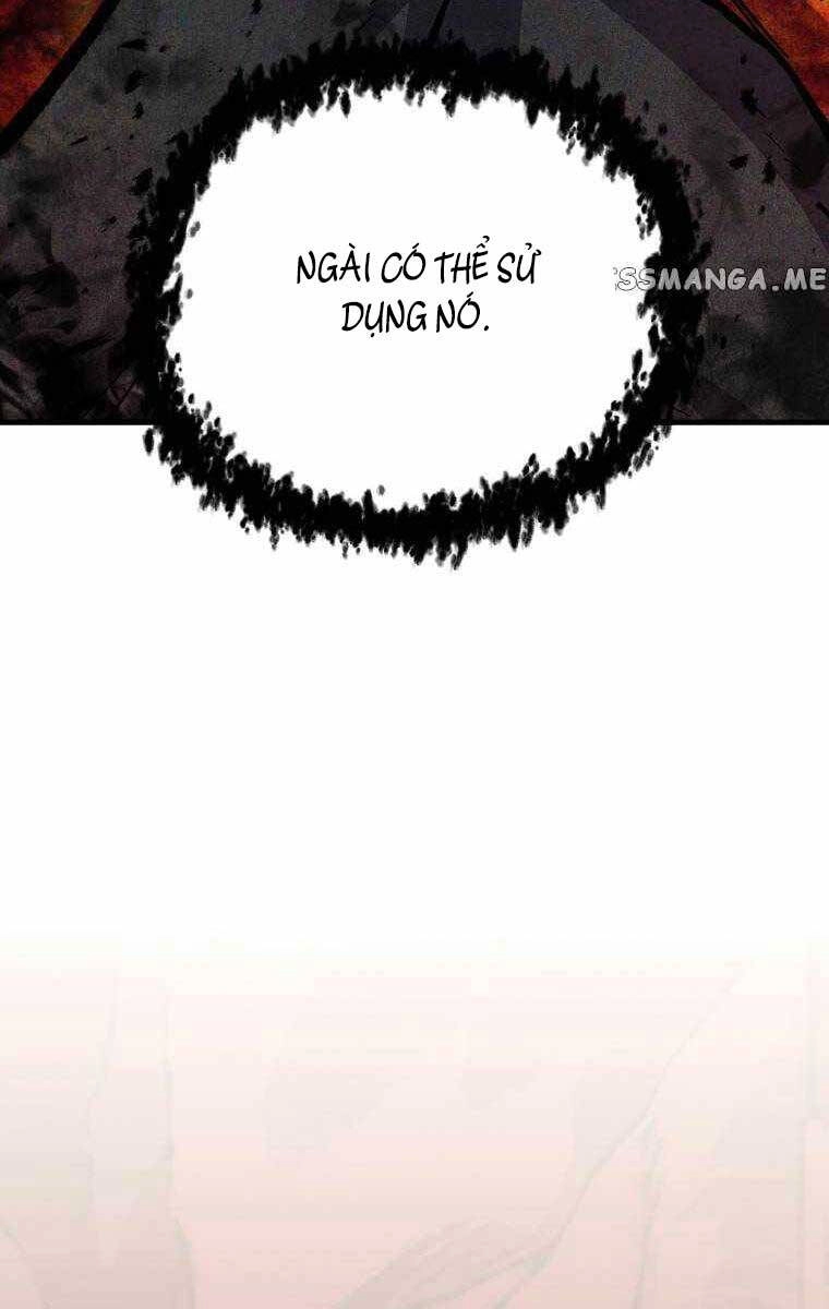 Người Chơi Không Thể Thăng Cấp Chapter 113 - 104