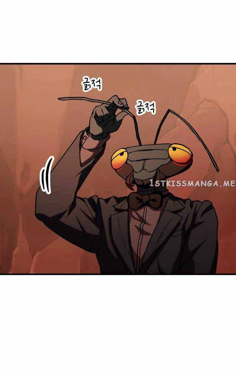 Người Chơi Không Thể Thăng Cấp Chapter 113 - 106