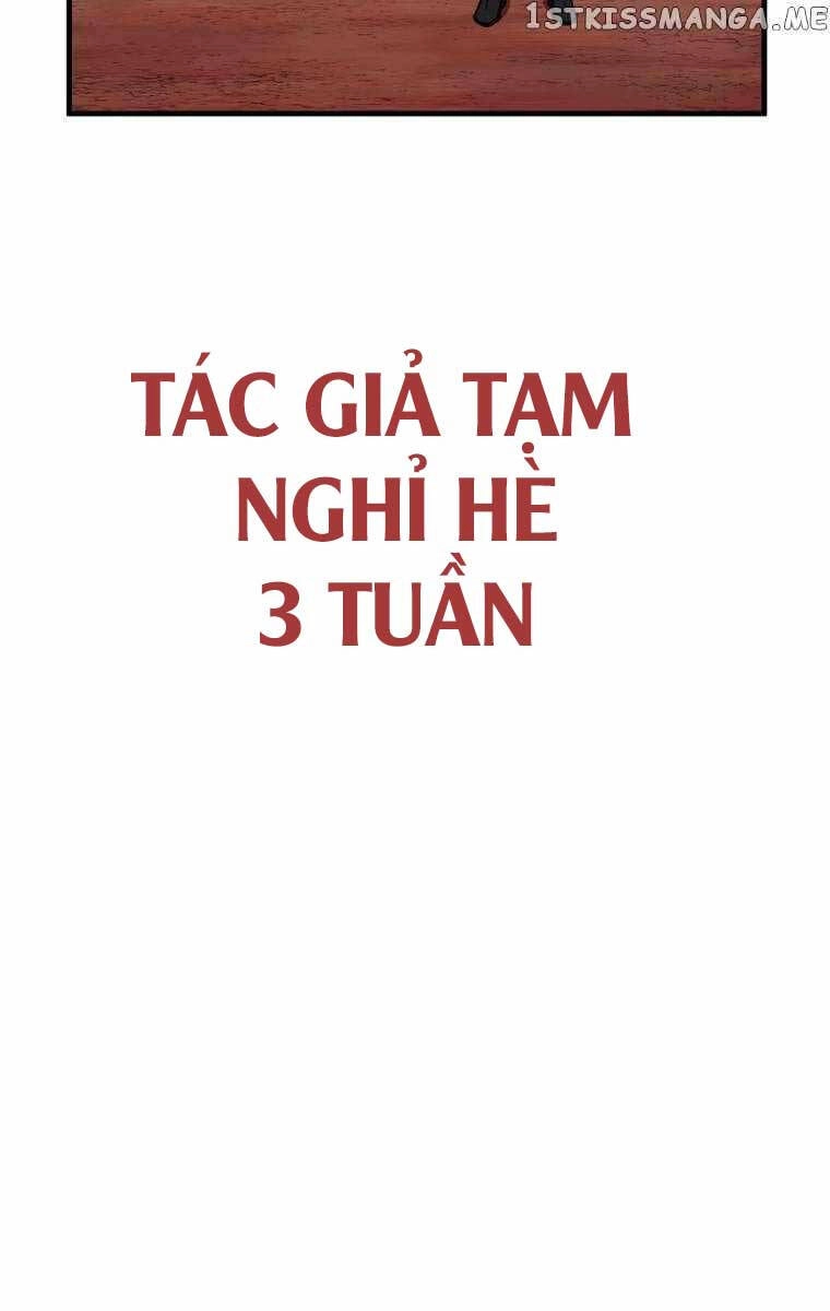 Người Chơi Không Thể Thăng Cấp Chapter 113 - 108