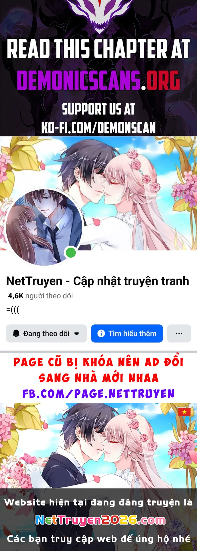 Người Chơi Không Thể Thăng Cấp Chapter 177 - 14