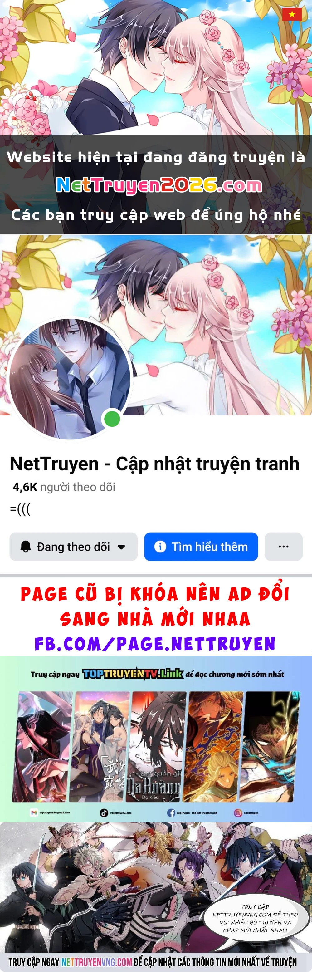 Người Chơi Không Thể Thăng Cấp Chapter 179 - 1