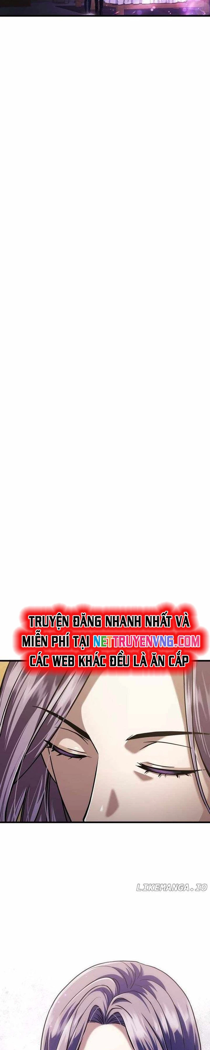 Người Chơi Không Thể Thăng Cấp Chapter 179 - 17