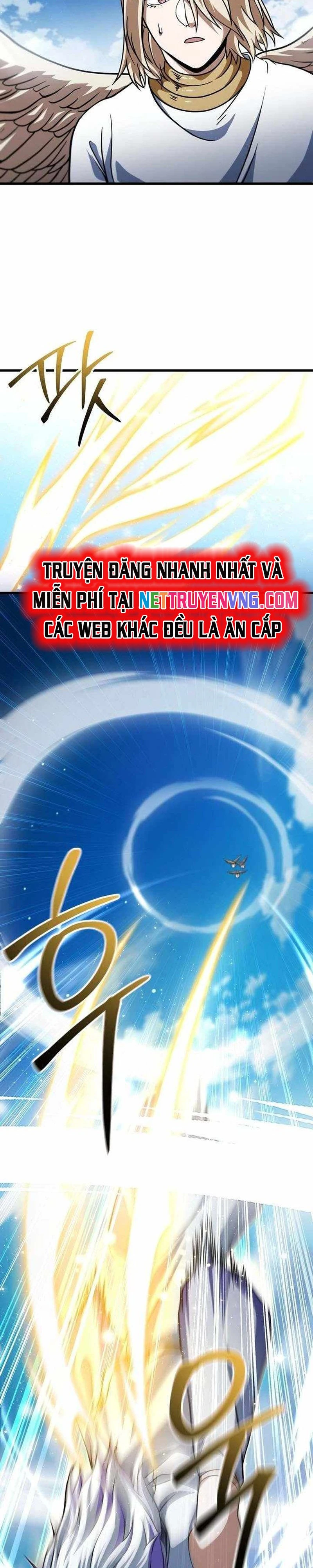 Người Chơi Không Thể Thăng Cấp Chapter 179 - 31