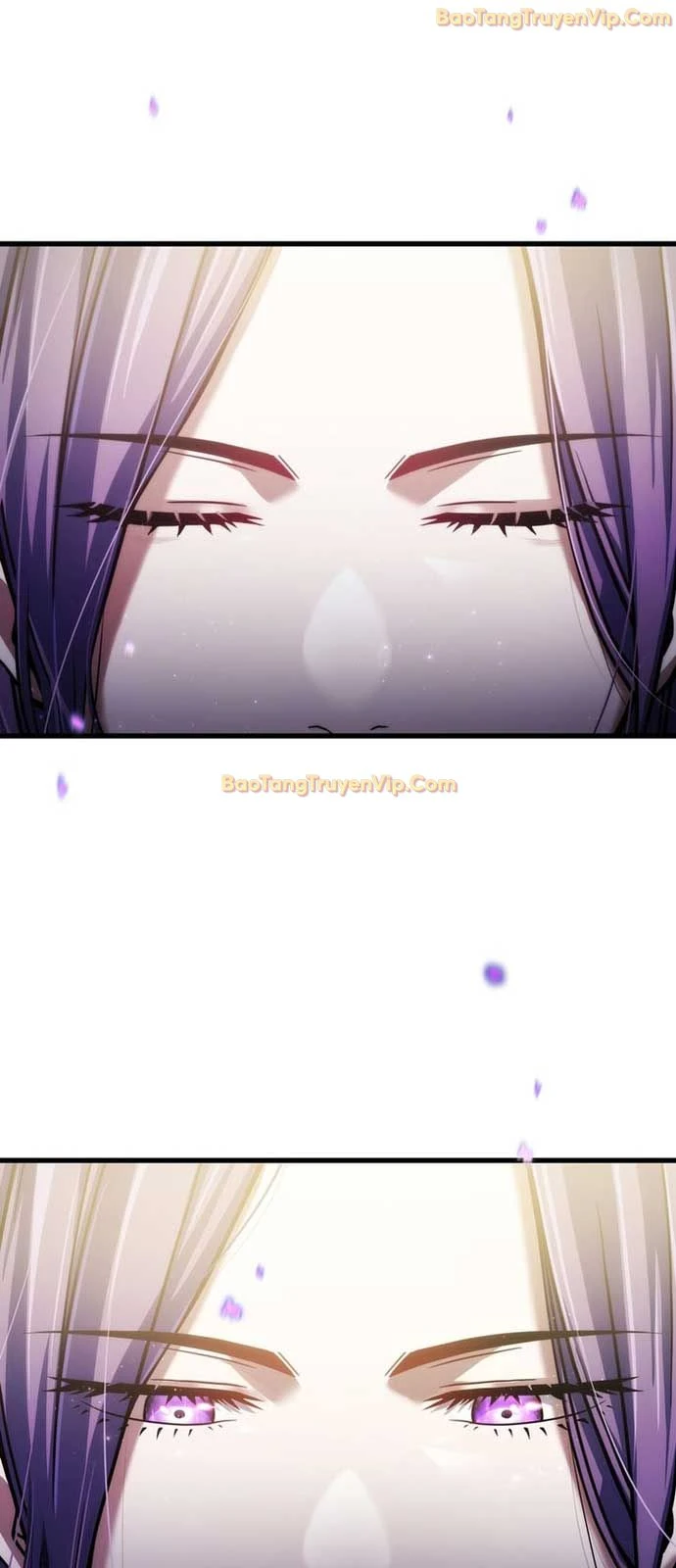 Người Chơi Không Thể Thăng Cấp Chapter 180 - 3