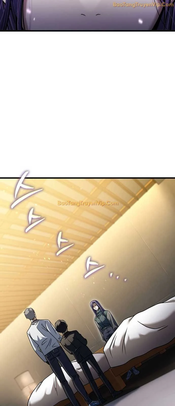 Người Chơi Không Thể Thăng Cấp Chapter 180 - 4