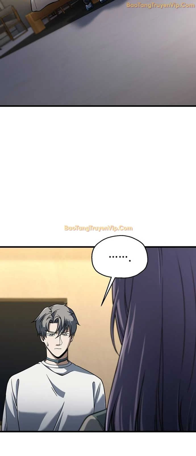 Người Chơi Không Thể Thăng Cấp Chapter 180 - 5