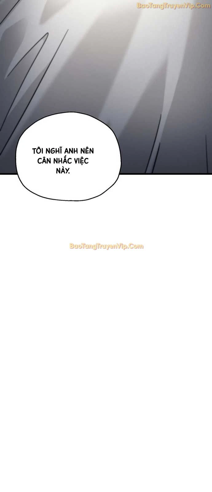 Người Chơi Không Thể Thăng Cấp Chapter 180 - 8