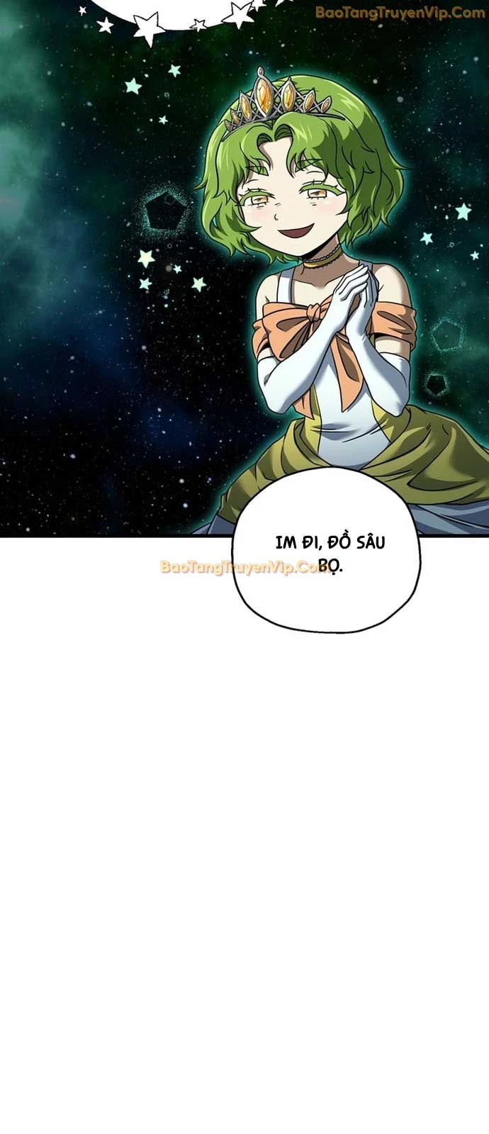 Người Chơi Không Thể Thăng Cấp Chapter 180 - 22