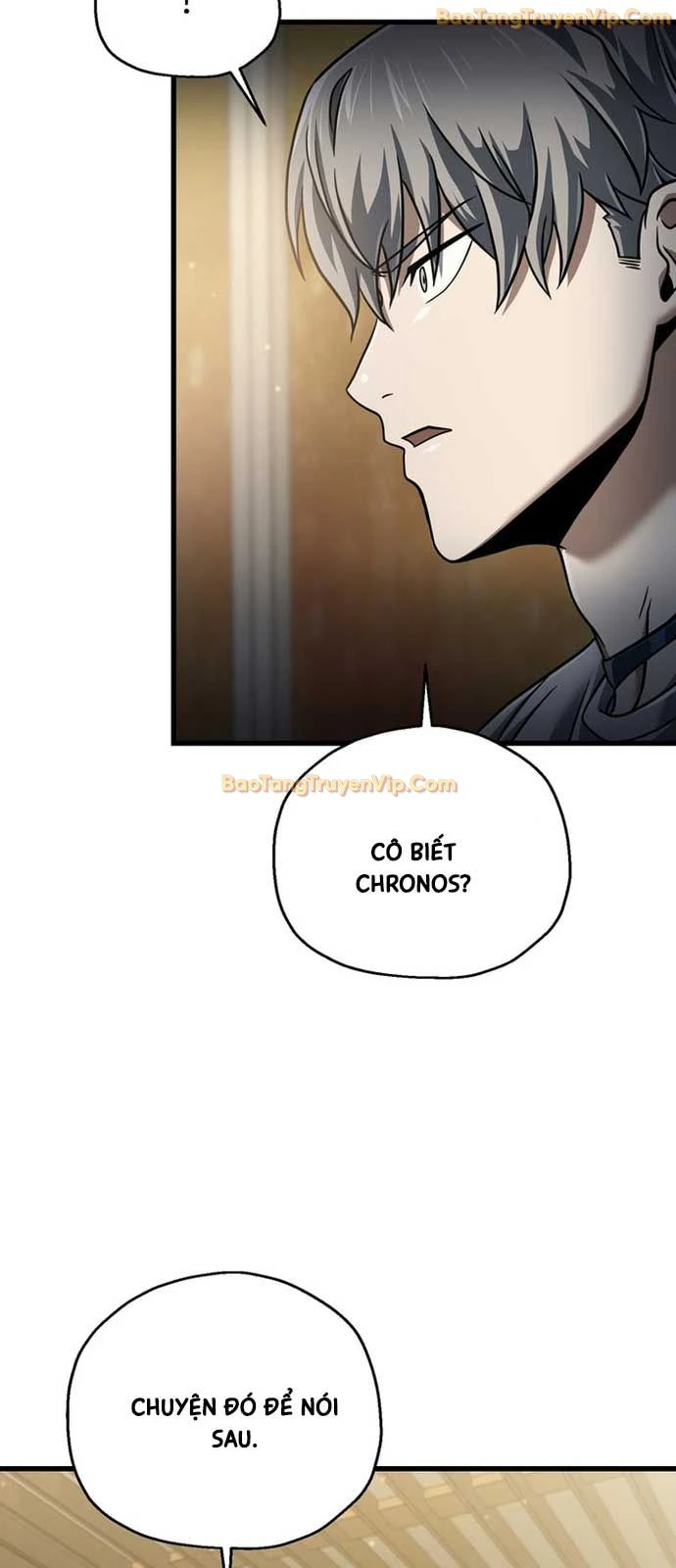 Người Chơi Không Thể Thăng Cấp Chapter 180 - 30