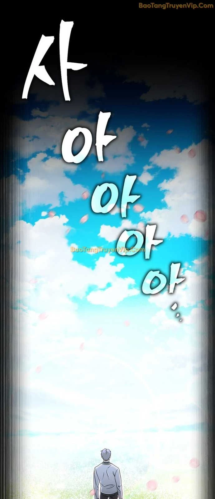 Người Chơi Không Thể Thăng Cấp Chapter 180 - 36