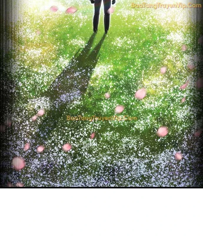 Người Chơi Không Thể Thăng Cấp Chapter 180 - 37