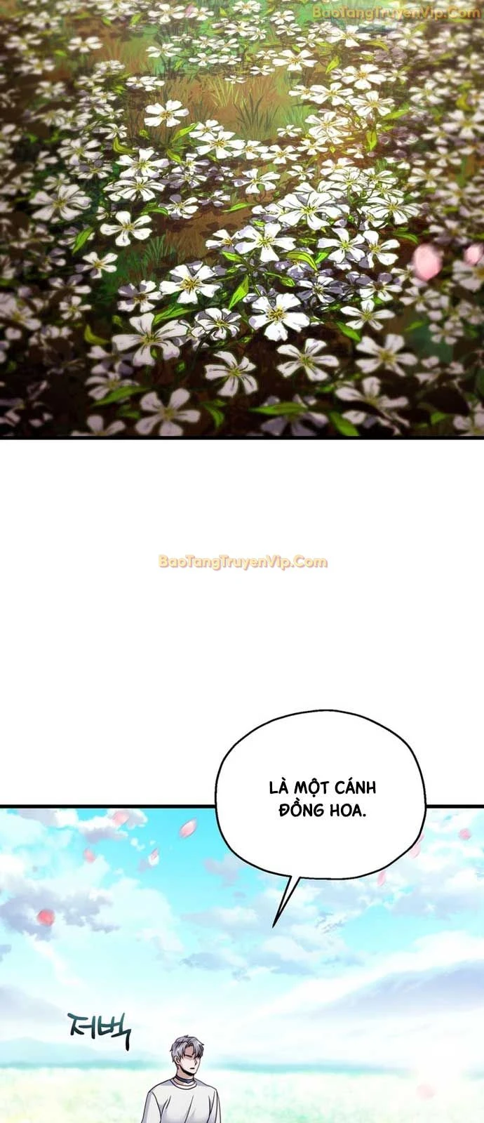 Người Chơi Không Thể Thăng Cấp Chapter 180 - 39