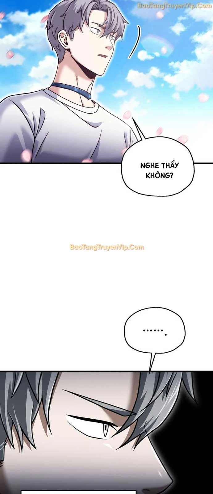 Người Chơi Không Thể Thăng Cấp Chapter 180 - 41