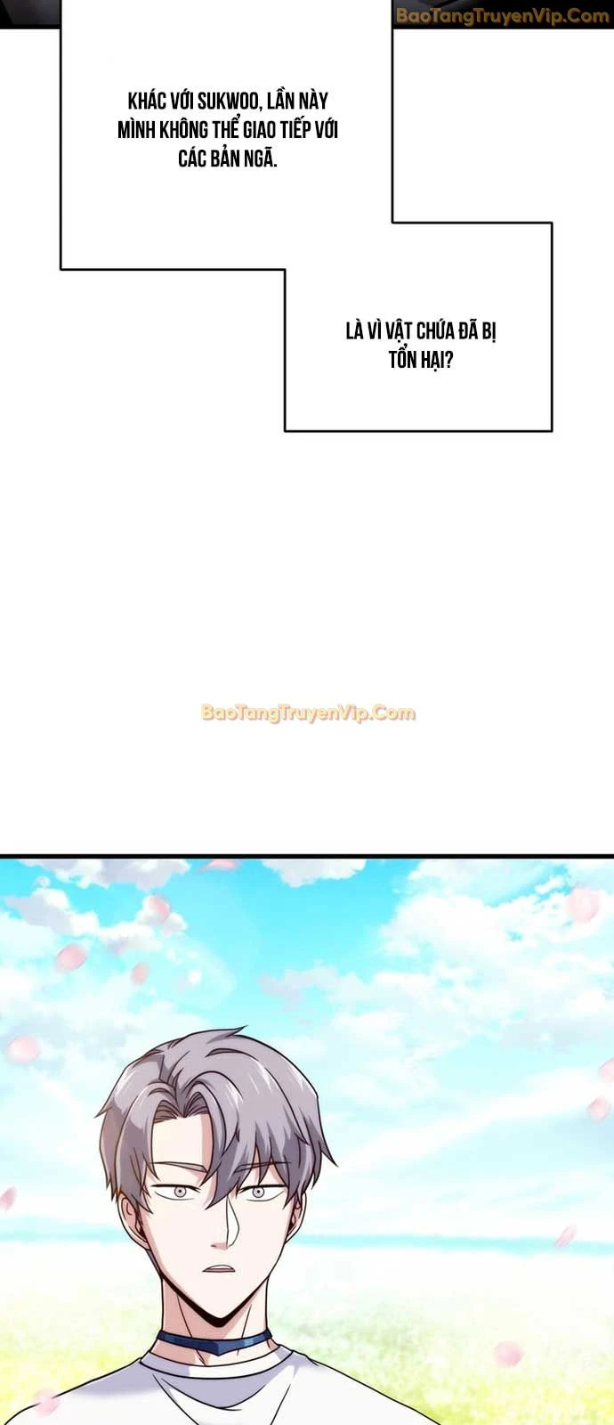 Người Chơi Không Thể Thăng Cấp Chapter 180 - 42