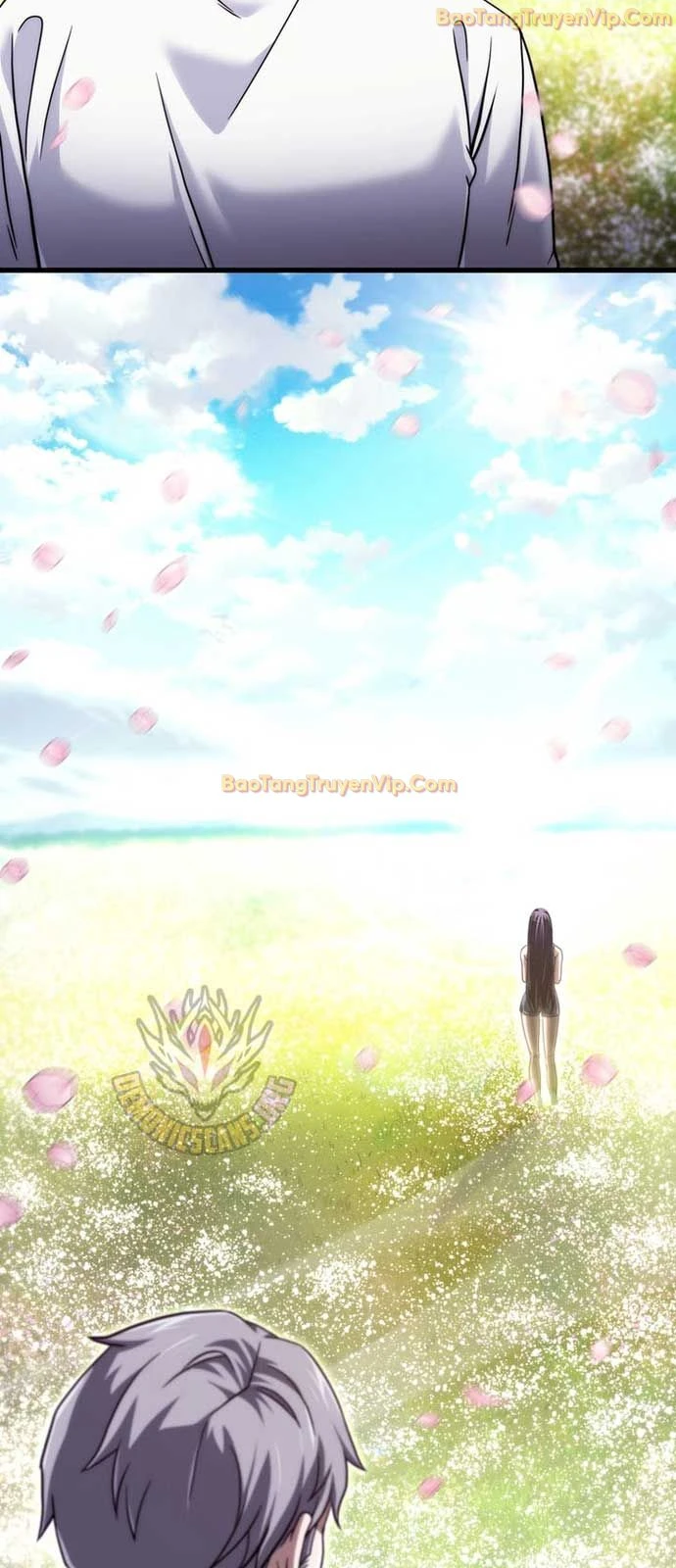 Người Chơi Không Thể Thăng Cấp Chapter 180 - 43