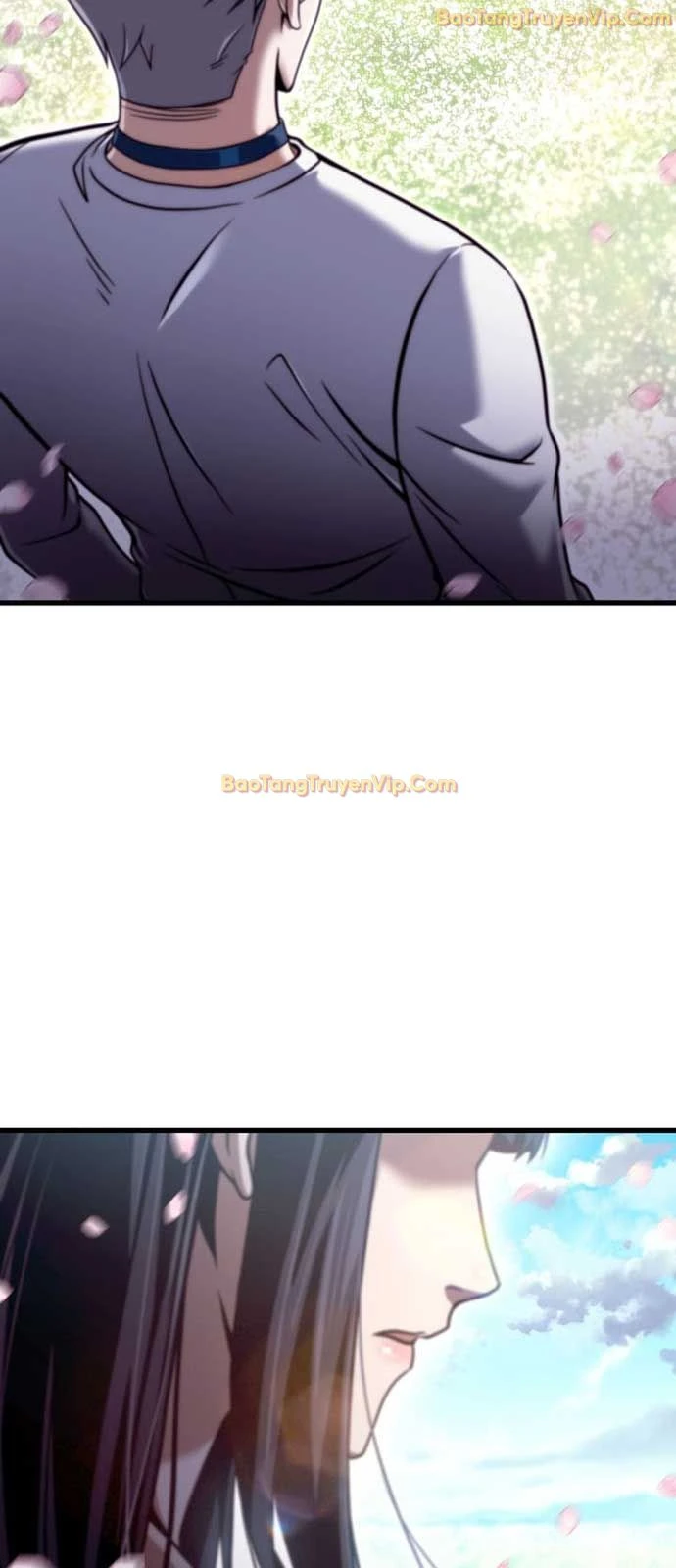 Người Chơi Không Thể Thăng Cấp Chapter 180 - 44